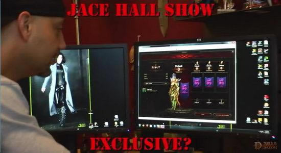 ˢװ�����˾�����ɱ ���׸�͸¶������3��PVP��Ϣ_��վ