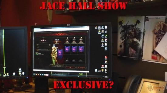 ˢװ�����˾�����ɱ ���׸�͸¶������3��PVP��Ϣ_��վ