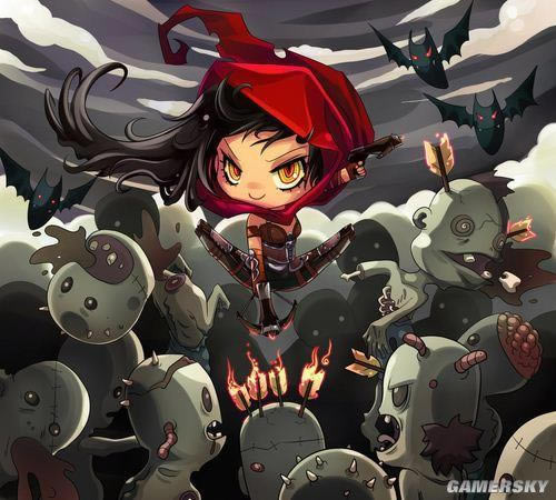 �����ǿ�