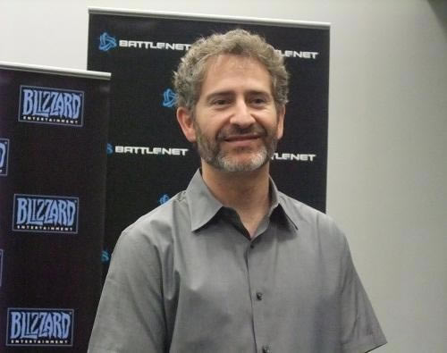 ��ѩCEO��������3�������� ��л��Ҳ���ֿ��Ǹ