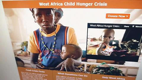 [��Ƶ]Athene����4000����Ϸ��Ͷ������