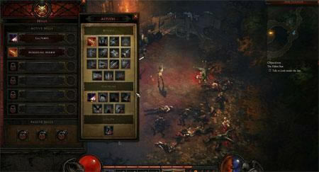 ����� ����3�ٶȼ�����Ϸ��������_��վ