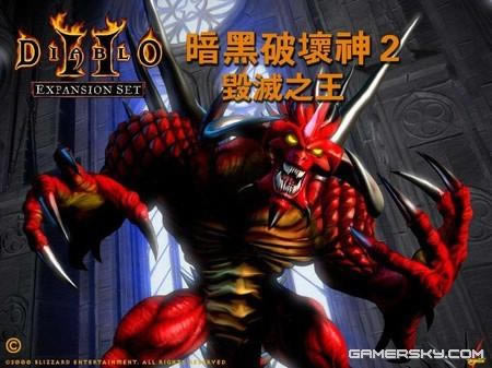 �����������Ӱ���2�����ݸ��¿�����3��δ������_��վ