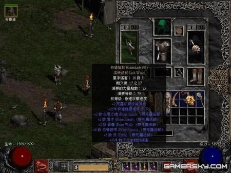 �����������Ӱ���2�����ݸ��¿�����3��δ������_��վ