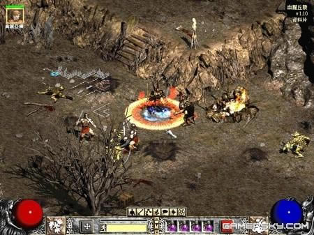 �����������Ӱ���2�����ݸ��¿�����3��δ������_��վ