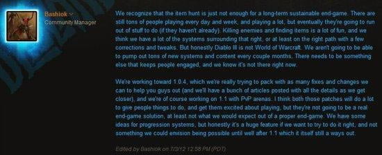 ��Ϸȱ�������� ��ѩ���ϡ������ƻ���3��ʧ��