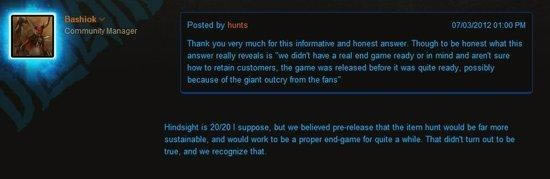 ��Ϸȱ�������� ��ѩ���ϡ������ƻ���3��ʧ��