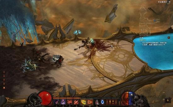 ��Ϸȱ�������� ��ѩ���ϡ������ƻ���3��ʧ��