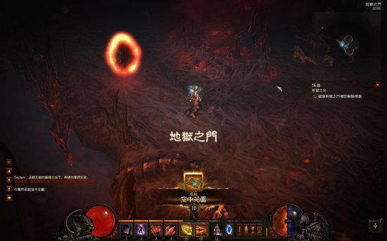 ��Ϸȱ�������� ��ѩ���ϡ������ƻ���3��ʧ��