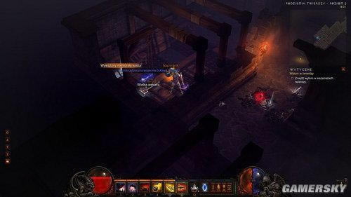 �����ǿ�