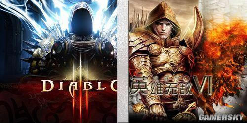 �����ǿ�