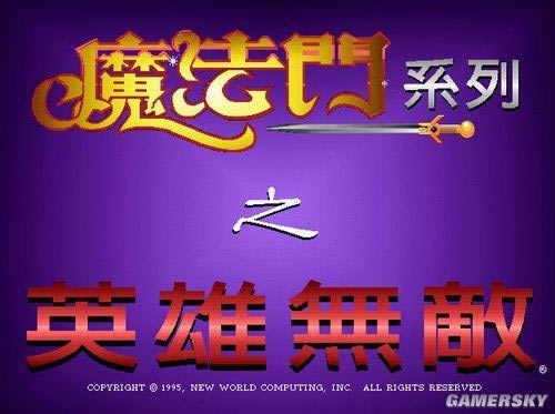 �����ǿ�