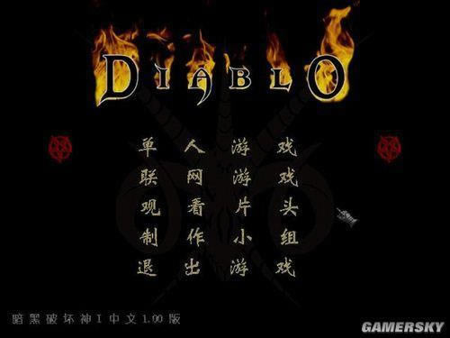 �����ǿ�