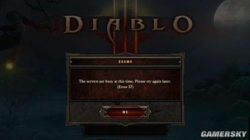 �����ǿ�