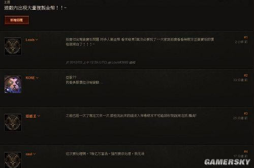 �����ǿ�