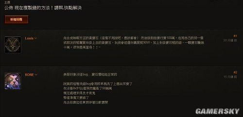 �����ǿ�