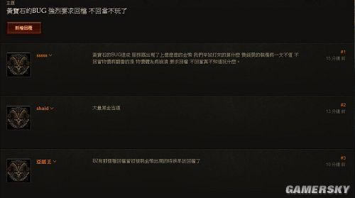 �����ǿ�