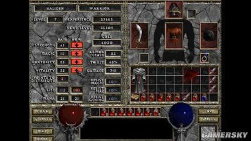 �����ǿ�