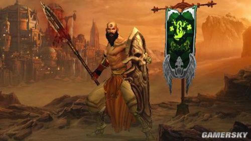 �����ǿ�