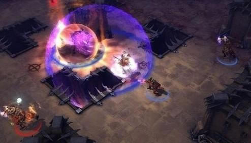 ��ѩ��¡��Ϸչ��չ���� ����3PvPȱϯ_��վ