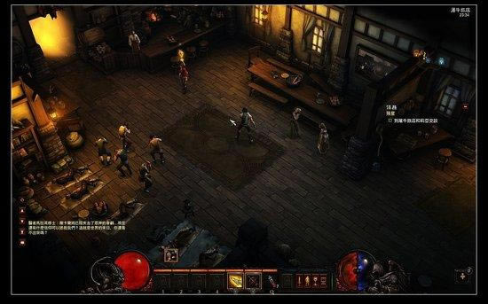 ��ѩ��ָ�Ӱ���3�л�ȡ���� �����ΪѪ��ū����