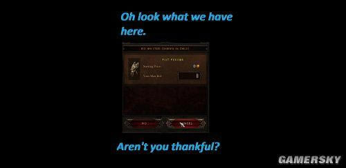 �����ǿ�