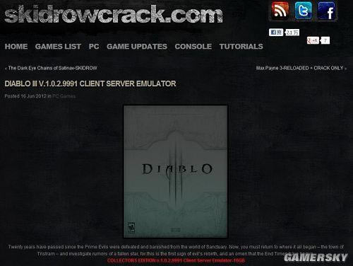 �����ǿ�