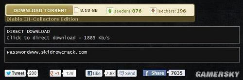 �����ǿ�