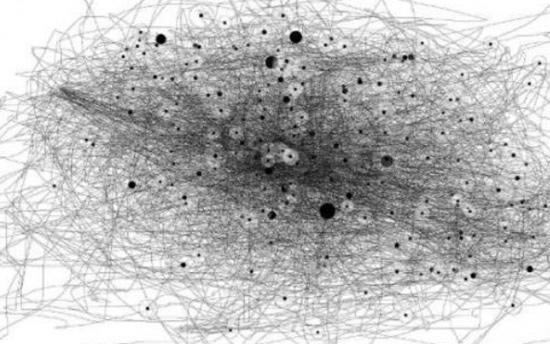 �㻻�˼������ �氵��3ÿ�����������33��