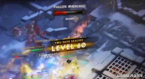 �����ǿ�