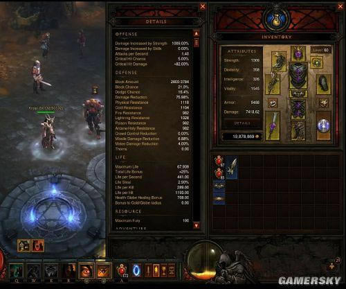 �����ǿ�