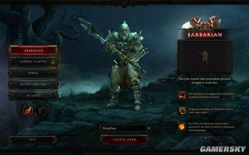 �����ǿ�