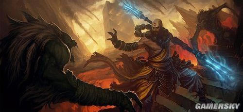 �����ǿ�