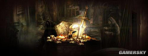 �����ǿ�