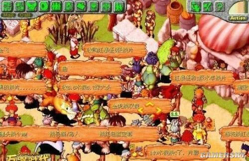 �����ǿ�_