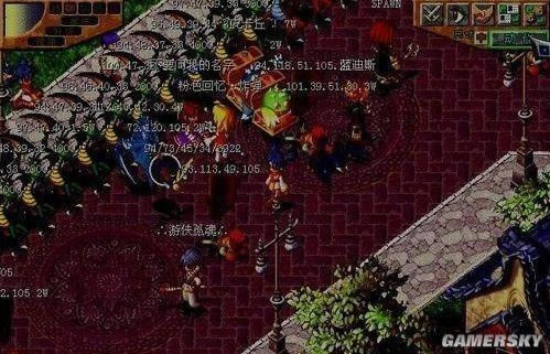 �����ǿ�_