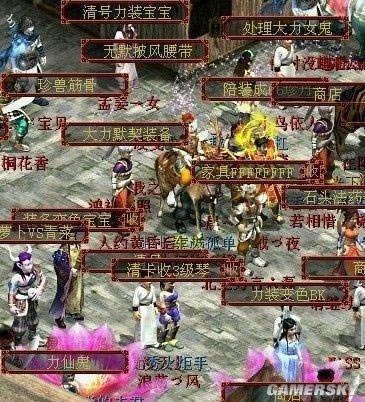 �����ǿ�_