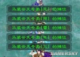 �����ǿ�_