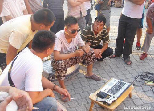 �����ǿ�