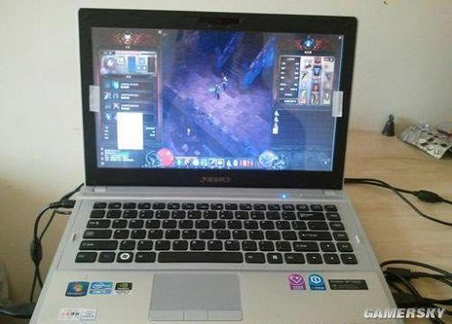 �����ǿ�