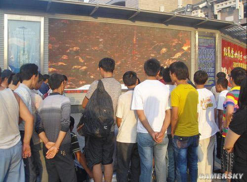 �����ǿ�