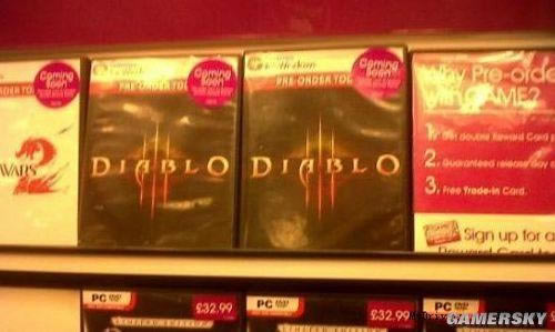 �����ǿ�