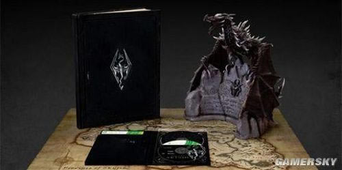 �����ǿ�