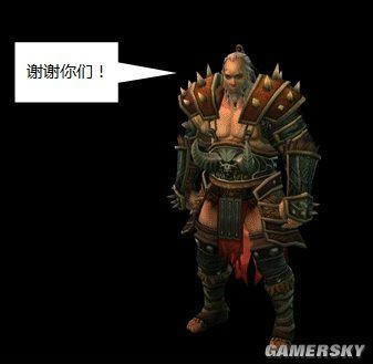 �����ǿ�