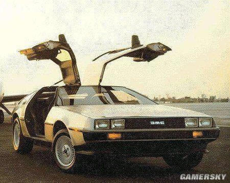 �����ǿ�