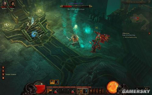 �����ǿ�