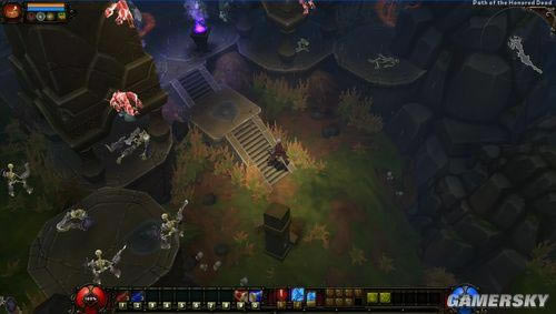 �����ǿ�