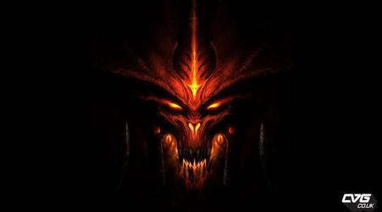 ������3������˹�����˸� ��ȡ���������֧��