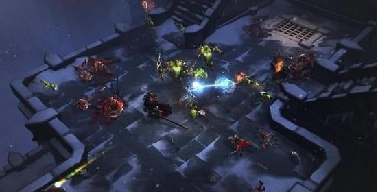 ������3������˹�����˸� ��ȡ���������֧��