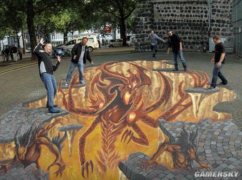 �����ǿ�